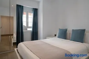 Sabbia Suites La Armada - Image 3