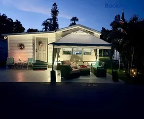 Airy 2 Bedroom in North Fort Myers Near Many Attractions - Image 2