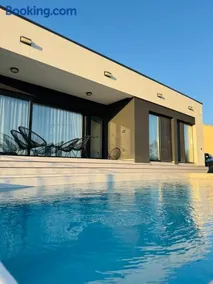Casa Si - Image 3