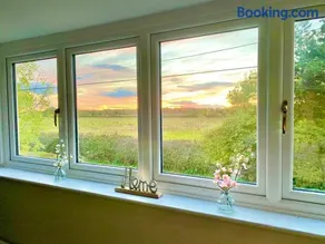 Red House Cottage - peaceful - views - walks - Image 5