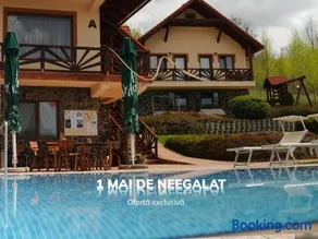 Németh Resort - Image 2