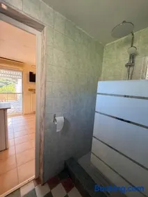The Garden Studio AVLI Upper Vrasna - Image 4