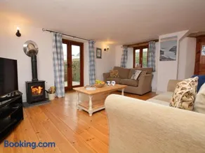 2 Bed in Bude oc-coryw - Image 2