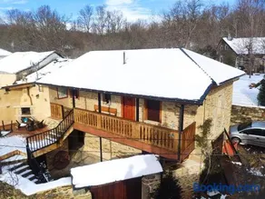 Casa la ti María la viuda - Image 3
