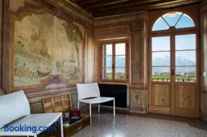 Villa D'Or - Image 2