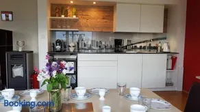 Appartment Bürger-Hinteregger - Image 4