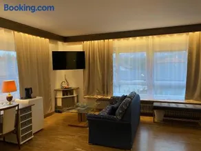 Villa Martini Boutiquehotel - Image 4