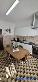 Casa do Neto Tiago - Image 2