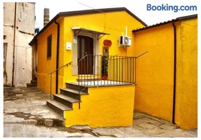 B&B La Bella Vista - Image 1