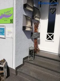 Ferienwohnungen Am Bruttiger Moselsteig - Image 2