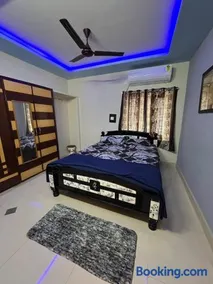 Moon Vacation Resort - Image 2
