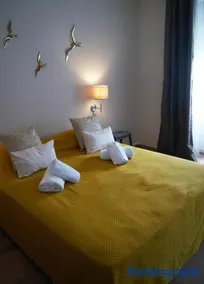O Forte Guest House - Image 2