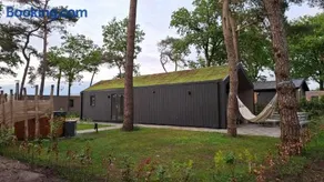 Snoozz retreats - Image 2