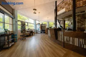 Glamping Ackersate - Image 1