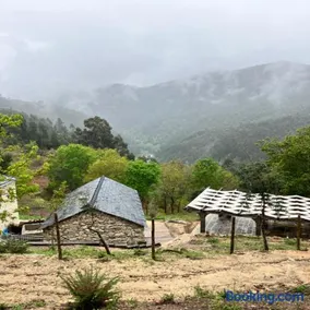 Paiva Valley - Image 1