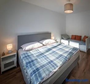 Ferienwohnung Spital am Pyhrn - Image 4