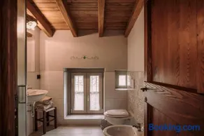 Agriturismo Casa Augusta - Image 5