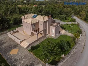 Villa Portitsa - Image 4
