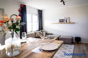 Smart Resorts Haus Saphir 501 - Image 4