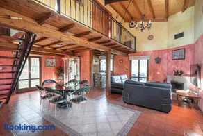 Luxury Valdeorras - Image 5