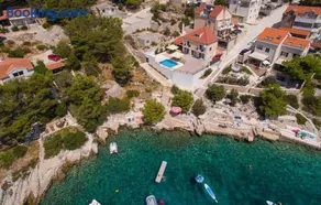 Villa Marella am Meer - Image 5