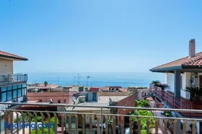 Sea view paradise - Image 3
