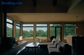 Tapkop - Image 3