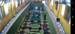 Gulmarg Guest House - Image 4