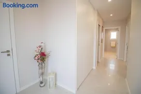 Quinta das Oliveiras , Casa moderna & Confortavel - Image 4