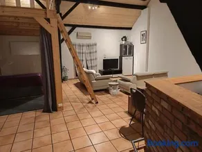 Ferienwohnung in ruhiger Hoflage auf dem Land - Image 3