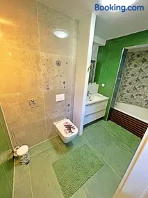 Apartament przy łysej polanie - Image 1