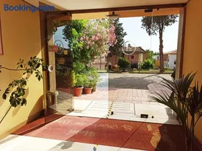 Hotel Santa Maria Del Bagno - Image 2
