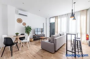 AB40 Home Design - Image 2
