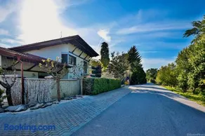 Premium Apartman Kolárovo - Image 1
