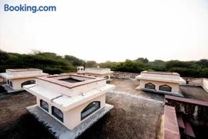 Haveli Anirudh - Royalty Redefined - Image 3
