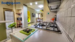 Casa Nina - Image 1