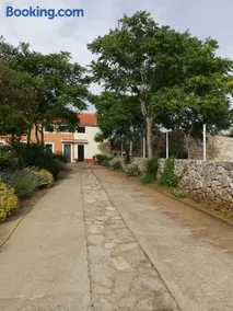 Apartman Kornu - Image 4