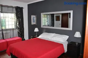 Hostel Casa Lucas - Image 3