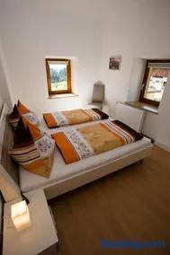 Samonigghof - Image 3