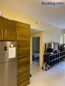 Pico de Loro 2BR Vacation Flat - Image 2
