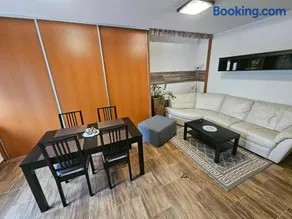 Apartmán Lovča - Image 5