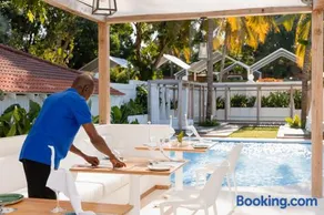 Hotel Pescador Boutique - Image 5