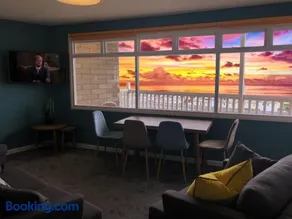 Braddicks Holiday Centre - Image 5