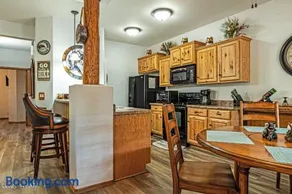 Casita at Bison Ridge - Image 5