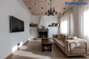 Accogliente casa a Pontassieve - Image 1