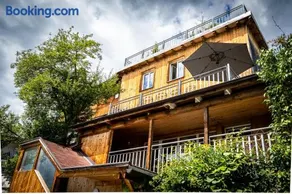 Sport- und Seminarhaus Walsertal - Image 2