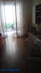 Casa Ludovica - Image 2