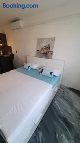 Slow motion - Image 5