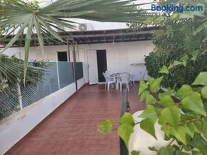 Duplex extraordinario naturista en Vera Playa! - Image 2