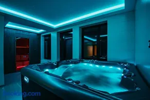Mountain Paradise & Wellness - Image 5